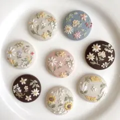 ぷくみん様専用