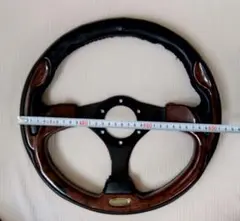 2025年最新】小径 ステアリングの人気アイテム - メルカリ