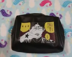 2026年最新】ライチ光クラブラッキーバッグの人気アイテム - メルカリ