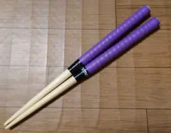 マイバチ　引退品まとめ売り 2025年最新】マイバチの人気アイテム - メルカリ