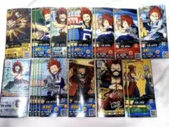 2025年最新】ヒロバトの人気アイテム - メルカリ
