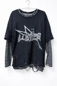 Item thumbnail for item 432fde15-7ec5-4855-b9fd-dc60429fe1aa