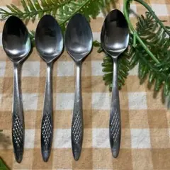 たかはし様 リクエスト 3点 まとめ商品