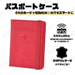 Item thumbnail for item 730eca2d-2f0c-4ecf-aa5f-a3a4d0eba459