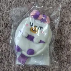 NiziU NEW EMOTION ベルトポーチ マヤ マヤン