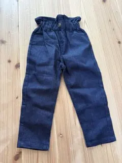 Item thumbnail for item f5554c12-fc94-44e8-b29c-51231a52b0a0