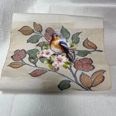 Item thumbnail for item 1faa8b50-c54d-45ac-ba31-97517825974a