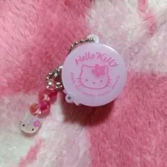 Item thumbnail for item c96447ce-e0ac-4540-b989-74888d9e10a8