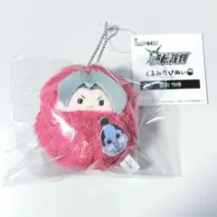 2025年最新】御剣怜侍 bigぬいぐるみの人気アイテム - メルカリ