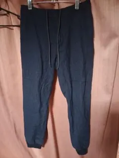 R.NEWBOLDアールニューボールド Paul Smith　カジュアルパンツ