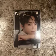 INI タワレコ店舗 THE ORIGIN 木村柾哉トレカ