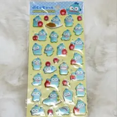 Item thumbnail for item 78fb93af-4c2b-4834-b864-0efc454ad8c5