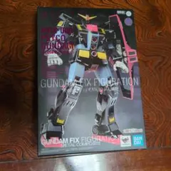 2026年最新】サイコガンダム グロスカラーの人気アイテム - メルカリ
