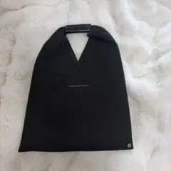 Item thumbnail for item 7c3216b9-58b6-483a-a5de-766c3afba484