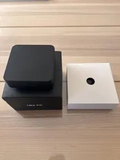 T9H MINI PC Alder Lake N50 chatreey