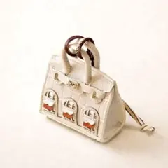 Item thumbnail for item c8f7bd39-f440-4a1c-85ac-beeae103d82b