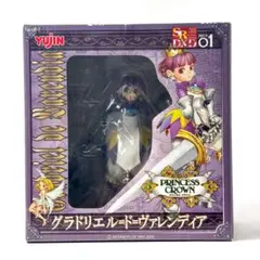 レジェンズ 蘇る竜王伝説 ソウルドール チビランシーン - メルカリ