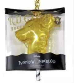 ツイステ キャンディチャーム vol.1