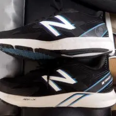 Item thumbnail for item fedd6d84-e554-4b34-9c73-bdb61158c018