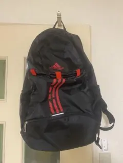 Item thumbnail for item ae4bb037-f6fb-405b-aea9-b6f1a294a28e