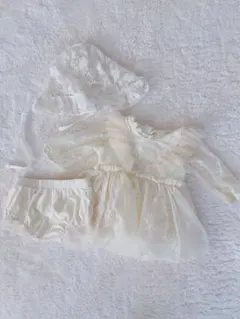 Item thumbnail for item 97b781c7-9e98-43e6-b477-b9dec461a3c8