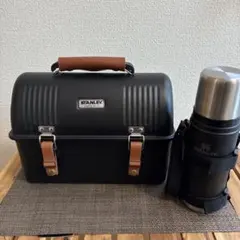 Stanleyスタンレー廃盤品コーヒーシステム0.5フレンチプレス - メルカリ