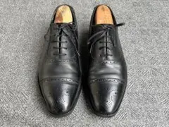 Item thumbnail for item 3b6a4afa-844d-44c1-b038-300c4482404e