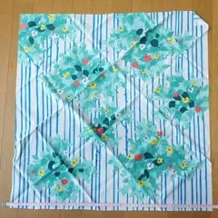 Item thumbnail for item de8e1004-46d1-4559-afda-8369ca2e3641