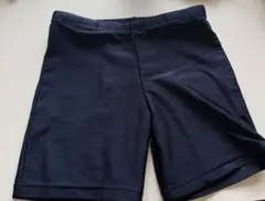 140cm スクール水着