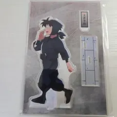 忍たま乱太郎 マルイ ポップアップ パーツ付きBIGアクリルスタンド 土井半助