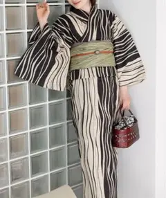 2025年最新】ゆかた館グレースの人気アイテム - メルカリ