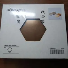 Item thumbnail for item cfb48ab2-ba23-4d89-9e20-63dfe2f10267