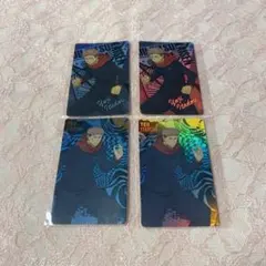 呪術廻戦 虎杖悠仁