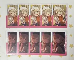 小豆沢こはね エピカ まとめ売り - メルカリ