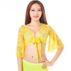 Item thumbnail for item 68663082-5d19-4110-9b7f-81e66a9e80dc