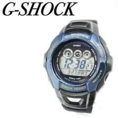 2026年最新】G-SHOCK トリプルクラウンの人気アイテム - メルカリ