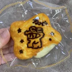 2026年最新】断捨離中さんの人気アイテム - メルカリ