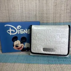 Item thumbnail for item 6eedb09c-1611-4213-9c0e-cffd0d7ce273