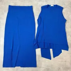 Item thumbnail for item de6843da-b73b-494f-b8e9-7c57a77fee39