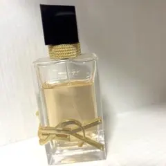 イヴ・サンローラン　リブレ　オーデトワレ50ml