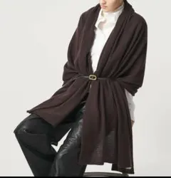 23区 ショール ストール