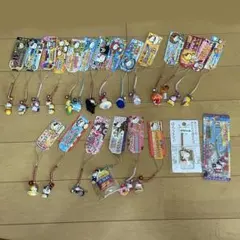 Item thumbnail for item 13c49275-49a2-4674-8888-2252a022b215