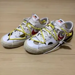 Nike DH7863-100 スニーカー US 9