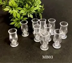 Hsk839様 リクエスト 2点 まとめ商品