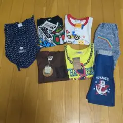 Item thumbnail for item cad9a0b9-1776-4a2d-8cb4-359e4f3b81b0