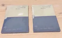 seventeen DxS Serenade ドギョム スングァン