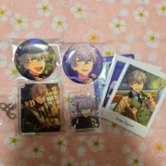 あんスタ 晃牙 まとめ売り