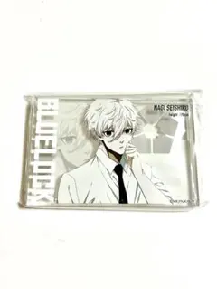 Item thumbnail for item 0f4a1cc2-4721-4a5f-afd1-4d2212bfd35f