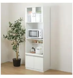 キッチンカウンター キッチン収納