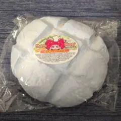 Fuwa Meny 16φ メロンパンスクイーズ